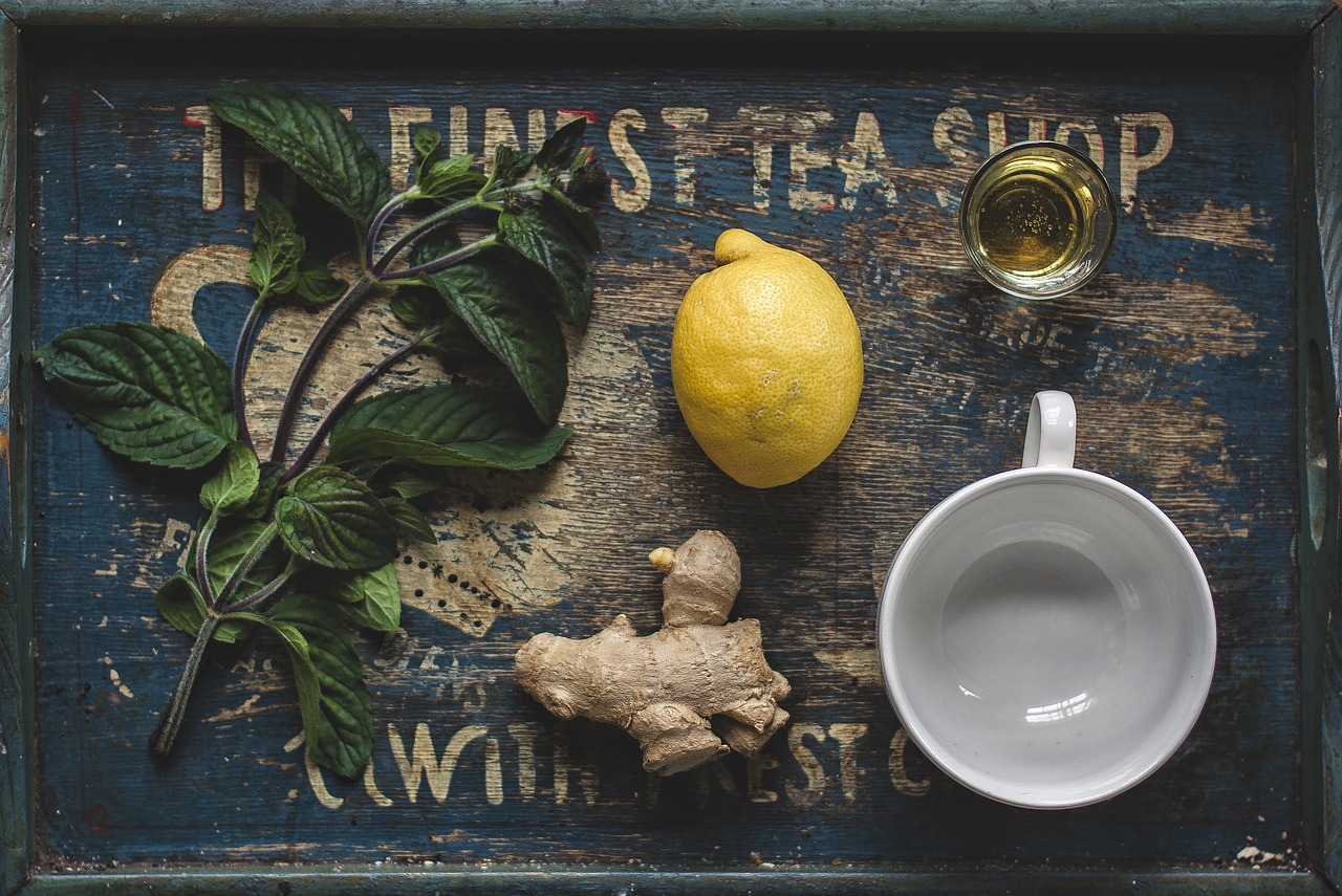 entdecken sie die welt der kräuter: von heilpflanzen bis zu aromatischen gewürzkräutern bieten wir ihnen tipps zur verwendung, pflege und zubereitung für gesundheit und genuss.