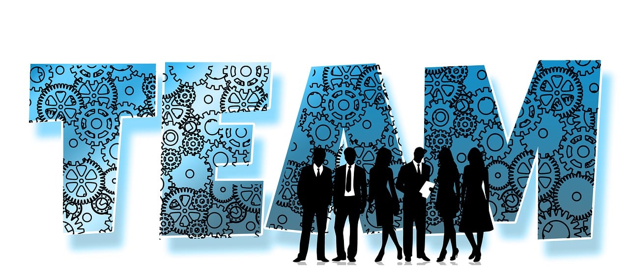 entdecken sie, wie eine starke unternehmenskultur den erfolg und das engagement in ihrem unternehmen fördert. erfahren sie mehr über werte, zusammenarbeit und moderne arbeitsmethoden.