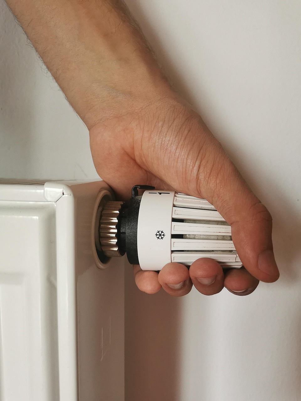 entdecken sie fördermittel für energieeffizienz: informationen zu staatlichen zuschüssen, voraussetzungen und tipps zur beantragung, um energiekosten nachhaltig zu senken.
