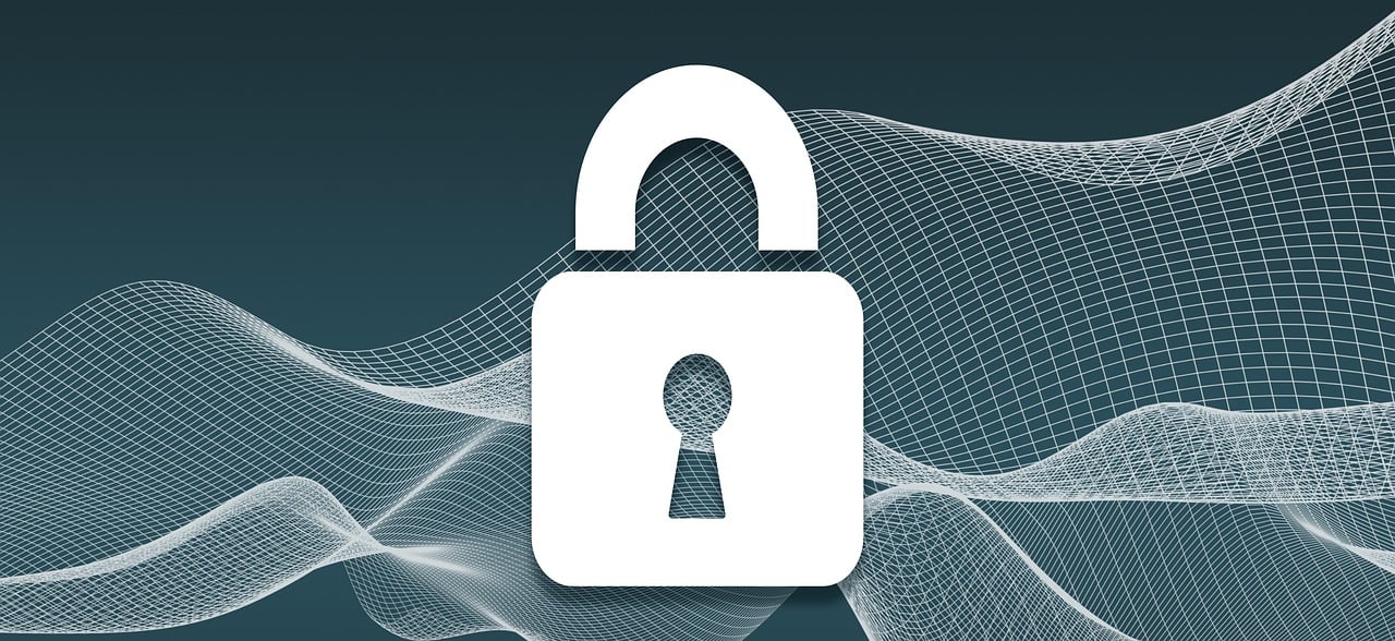entdecken sie, wie firewalls ihr netzwerk vor bedrohungen schützen. erfahren sie mehr über funktionen, vorteile und die auswahl der richtigen firewall-lösung für ihr unternehmen.