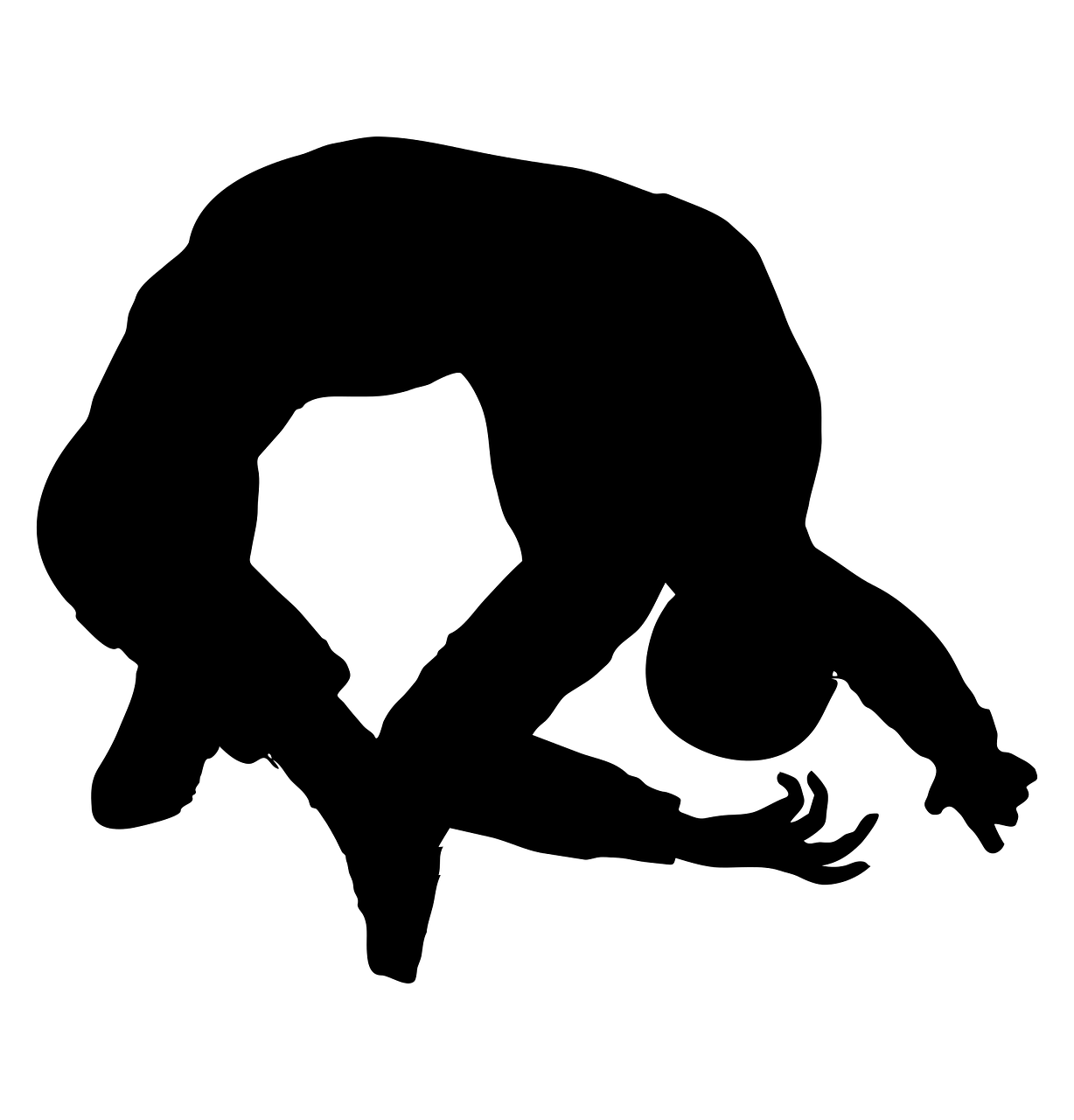 entdecken sie, wie sie toxische menschen erkennen und sich vor ihrem negativen einfluss schützen können. tipps und strategien für gesündere beziehungen.