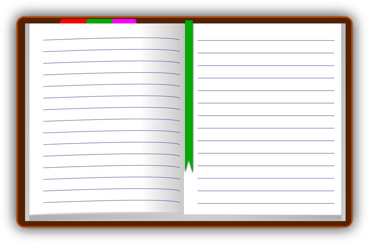 entdecken sie die vorteile des journalings: tipps, methoden und inspirationen, um ihre gedanken zu ordnen, ziele zu setzen und persönliches wachstum zu fördern. starten sie jetzt ihr eigenes journal-abenteuer!