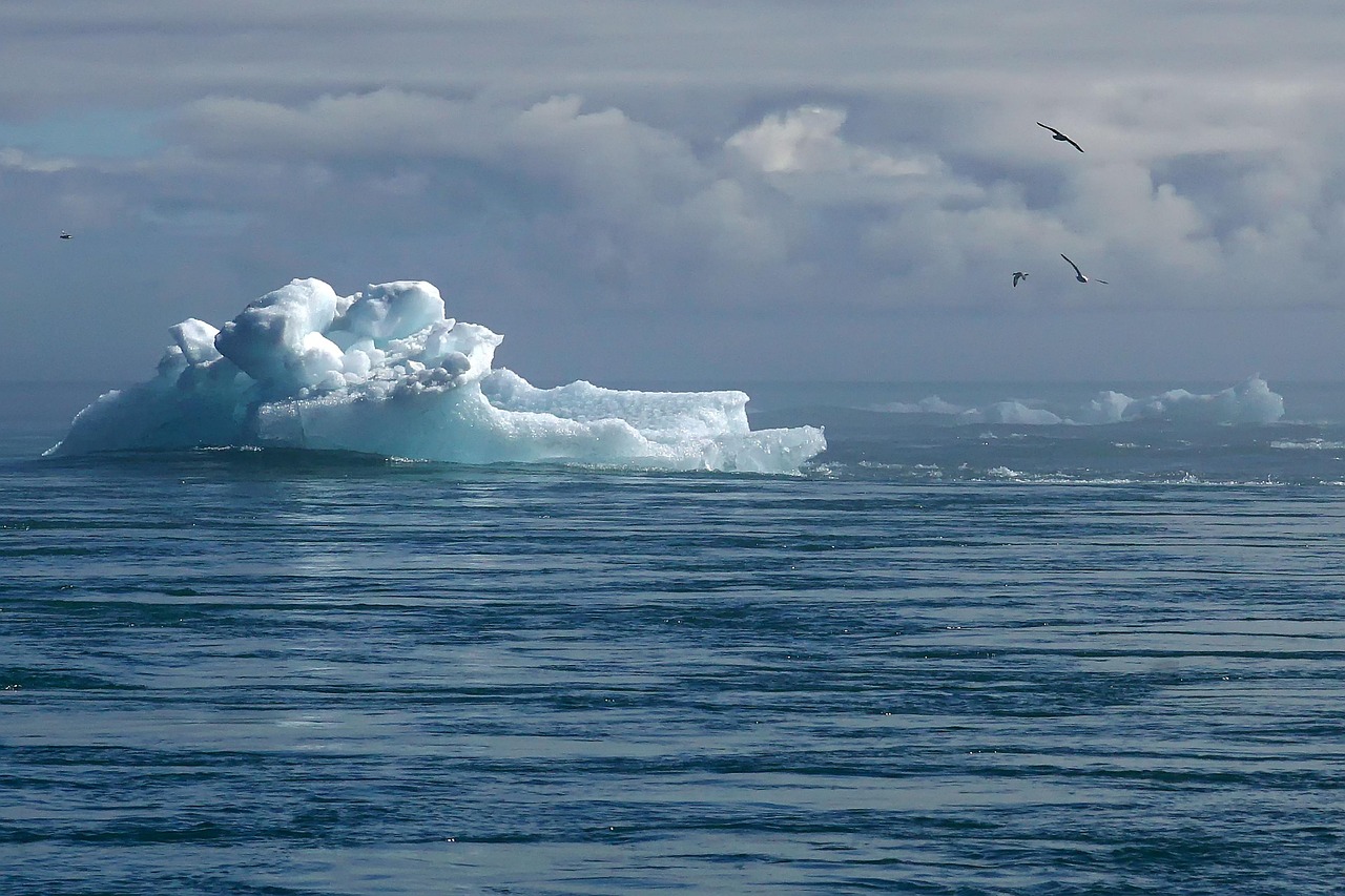erfahren sie mehr über aktuelle klimapolitik, strategien zur reduzierung von emissionen und internationale maßnahmen zum schutz unserer umwelt. entdecken sie, wie politik und gesellschaft gemeinsam den klimawandel bekämpfen.