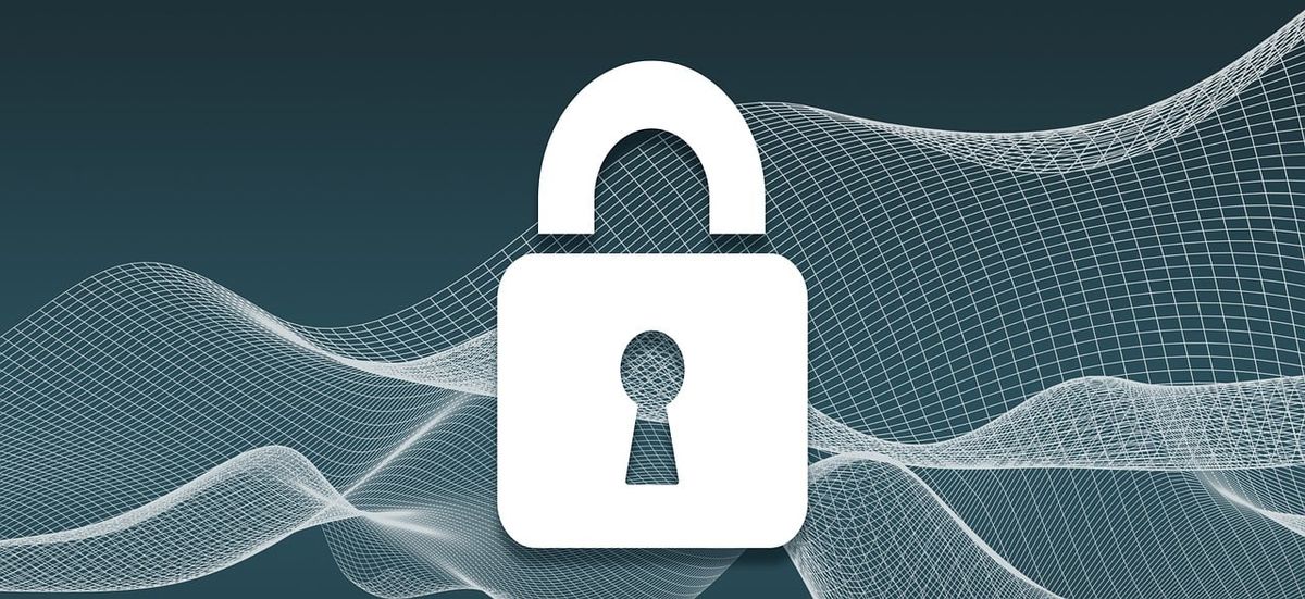 Wie sichern Sie Ihren Online-Shop mit einer Firewall der nächsten Generation?