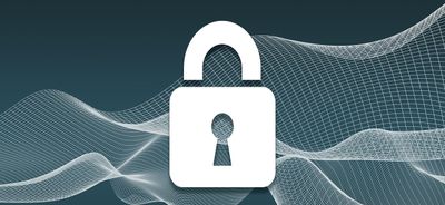 Wie sichern Sie Ihren Online-Shop mit einer Firewall der nächsten Generation?