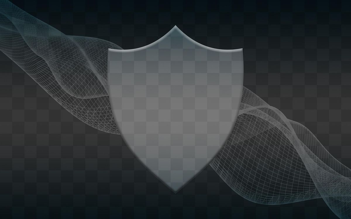 Wie konfigurieren Sie eine Firewall zum Schutz Ihrer sensiblen medizinischen Daten?
