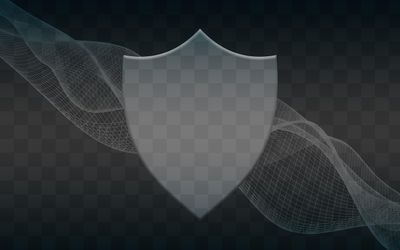 Wie konfigurieren Sie eine Firewall zum Schutz Ihrer sensiblen medizinischen Daten?