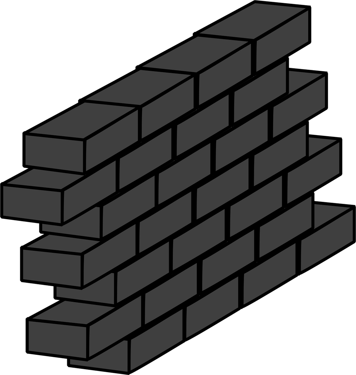 Welches sind die besten kostenlosen Firewalls für deutsche Unternehmen im Jahr 2024?
