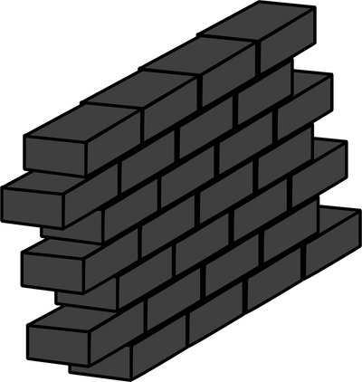 Welches sind die besten kostenlosen Firewalls für deutsche Unternehmen im Jahr 2024?