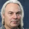 Markus Lange