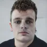 Florian Rousseau